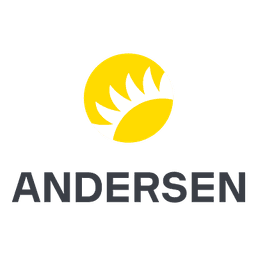 Andersen Lab