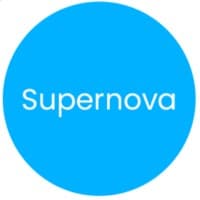 Supernova