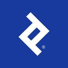 Toptal