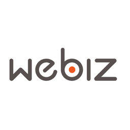 Webiz