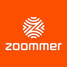 Zoommer