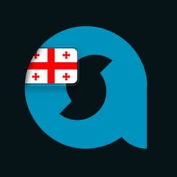 AltexSoft