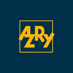 AzRy