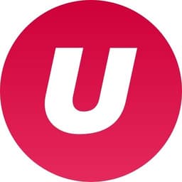 UniPAY