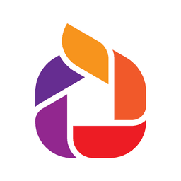 ALTA