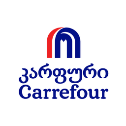 Carrefour