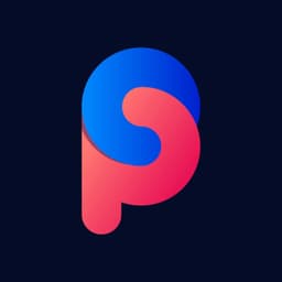 CityPay