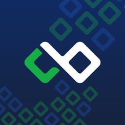Crocobet