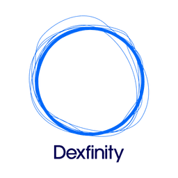 Dexfinity