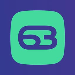 63BITS