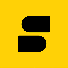 Setanta Sports