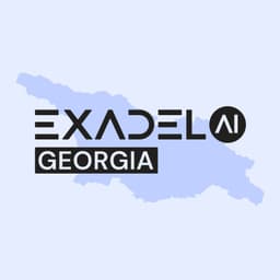 Exadel