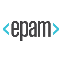 Epam