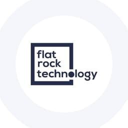 Flat Rock Technology