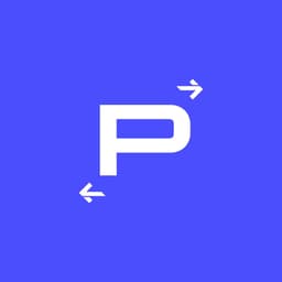 Payze