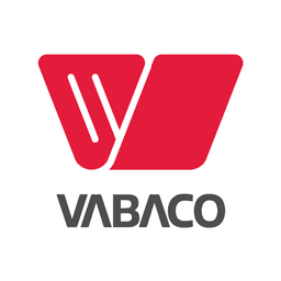 Vabako