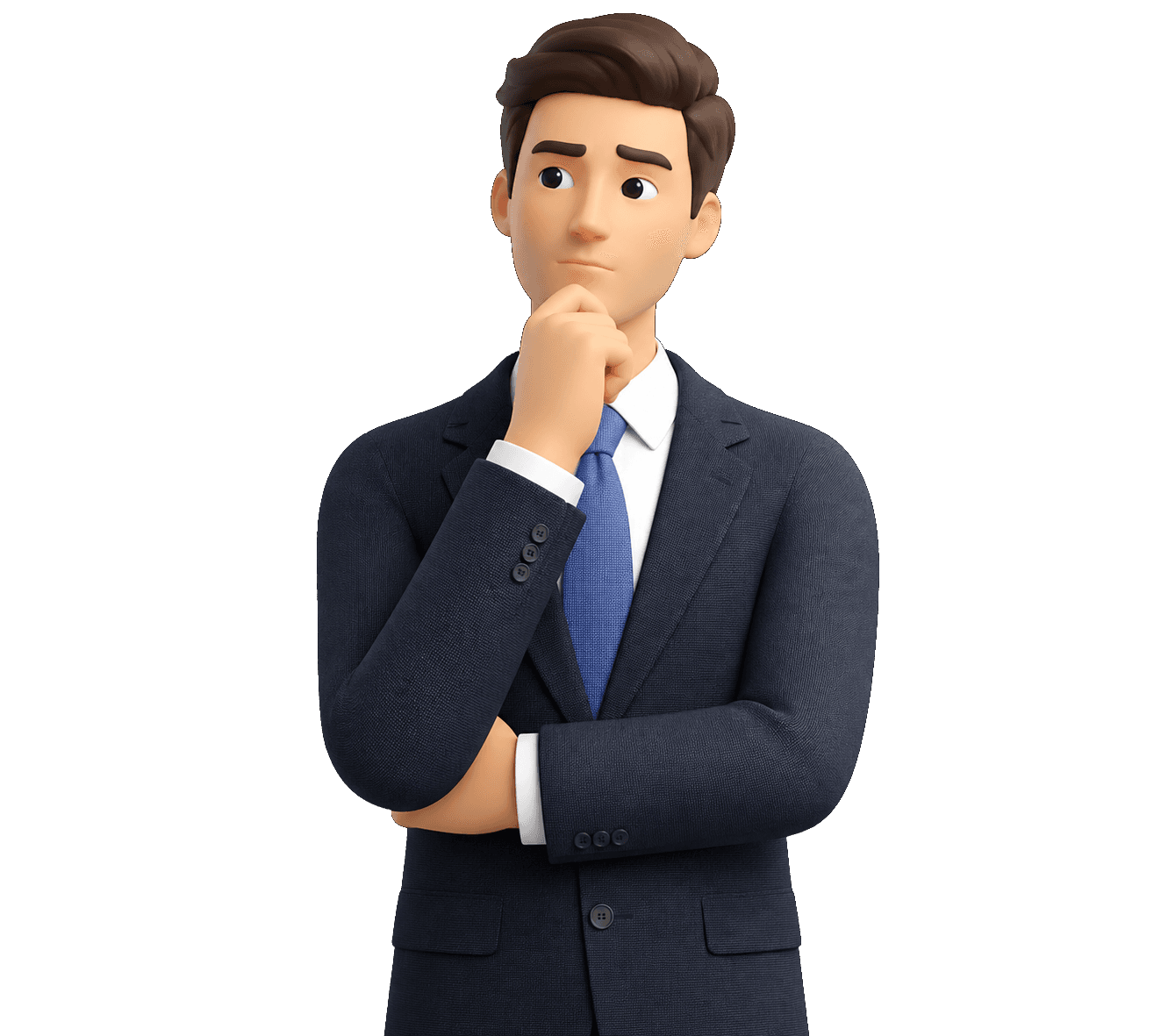 https://icons8.com/illustrations/style--business-3d
